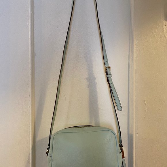 COPY - Kate Spade Crossbody Bag - Picture 3 of 12